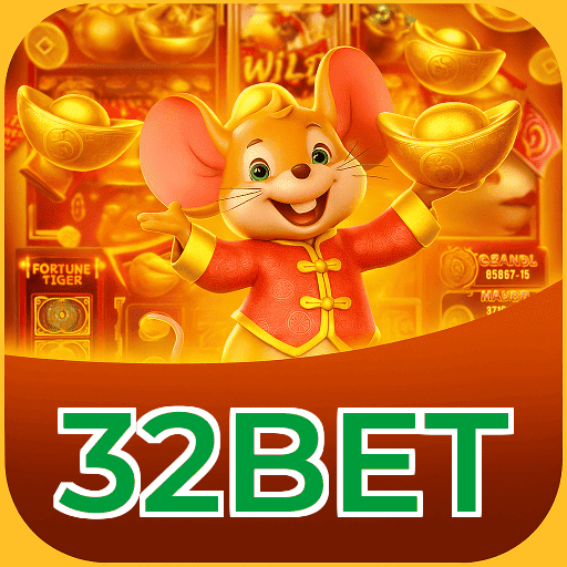 32BET.com - Plataforma de Apostas Online e Cassino Líder no Brasil - 32BET