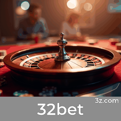 Gerencie Sua Conta com Personalização Inteligente na 32bet