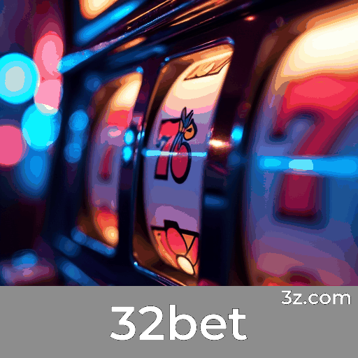 32bet: Desafie-se nos Jogos Crash e Ganhe!