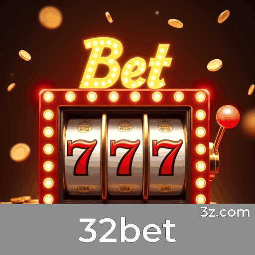 Aumente Seus Ganhos com o Aplicativo 32bet