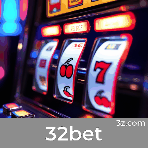 Emocione-se e Mergulhe no Ambiente Envolvente do 32bet Cassino