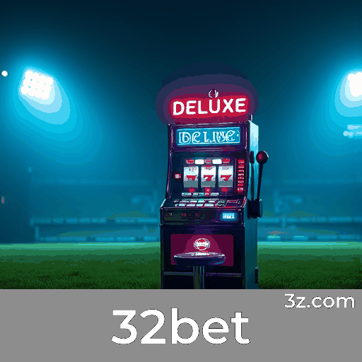 Promo 32bet: Descubra Valor e Estratégia Oculta