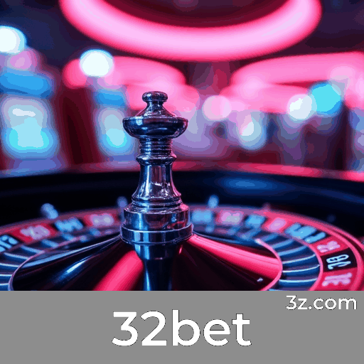 Tecnologia Holográfica e Jogos de Cassino na 32bet